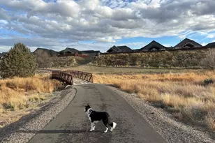 887 NE Hudspeth Cir, Prineville, OR 97754 - Photo 27