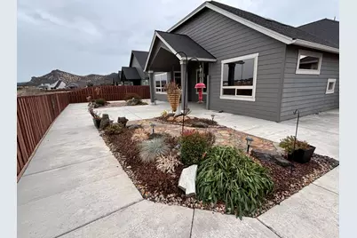 887 NE Hudspeth Circle, Prineville, OR 97754 - Photo 23
