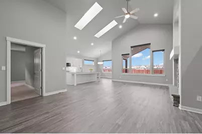 887 NE Hudspeth Circle, Prineville, OR 97754 - Photo 5