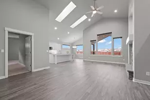 887 NE Hudspeth Cir, Prineville, OR 97754 - Photo 5