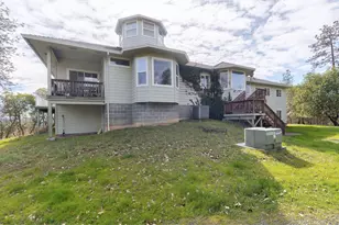 103 Eden Dr, Grants Pass, OR 97526 - Photo 87