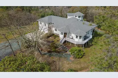 103 Eden Drive, Grants Pass, OR 97526 - Photo 105