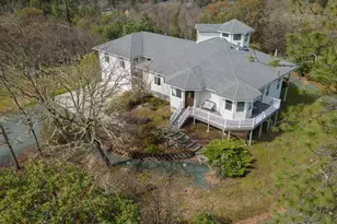 103 Eden Dr, Grants Pass, OR 97526 - Photo 105