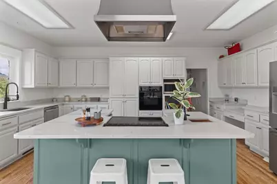 103 Eden Drive, Grants Pass, OR 97526 - Photo 13