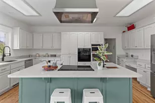 103 Eden Dr, Grants Pass, OR 97526 - Photo 13