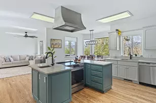 103 Eden Dr, Grants Pass, OR 97526 - Photo 7