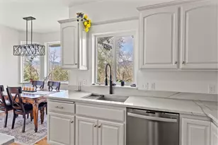 103 Eden Dr, Grants Pass, OR 97526 - Photo 11