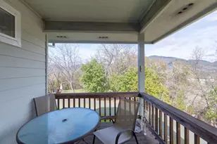 103 Eden Dr, Grants Pass, OR 97526 - Photo 101