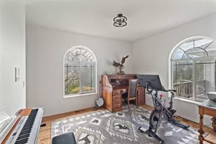 103 Eden Dr, Grants Pass, OR 97526 - Photo 23