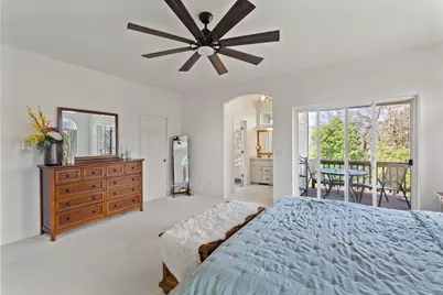 103 Eden Drive, Grants Pass, OR 97526 - Photo 55