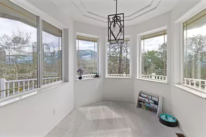 103 Eden Drive, Grants Pass, OR 97526 - Photo 73