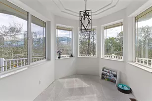 103 Eden Dr, Grants Pass, OR 97526 - Photo 73