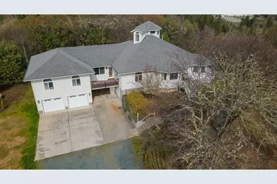 103 Eden Drive, Grants Pass, OR 97526 - Photo 103