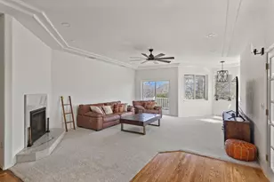 103 Eden Dr, Grants Pass, OR 97526 - Photo 21