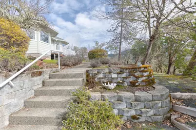 103 Eden Drive, Grants Pass, OR 97526 - Photo 91