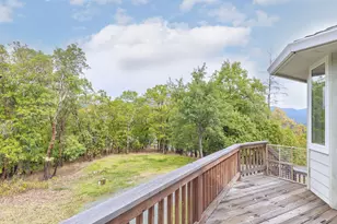 103 Eden Dr, Grants Pass, OR 97526 - Photo 27