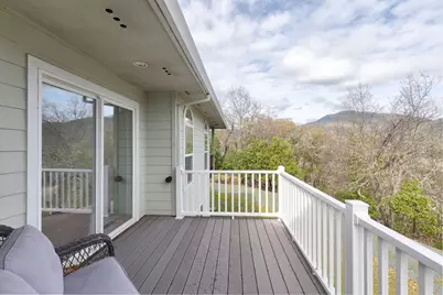 103 Eden Drive, Grants Pass, OR 97526 - Photo 95