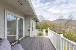 103 Eden Dr, Grants Pass, OR 97526 - Photo 95