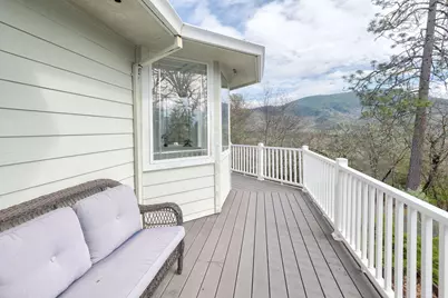 103 Eden Drive, Grants Pass, OR 97526 - Photo 97