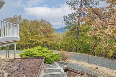 103 Eden Drive, Grants Pass, OR 97526 - Photo 29