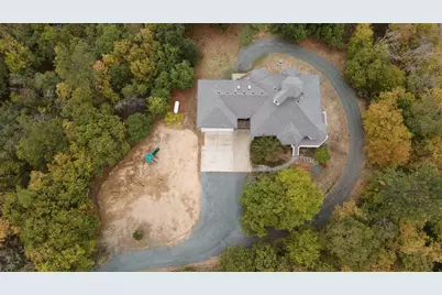 103 Eden Drive, Grants Pass, OR 97526 - Photo 53