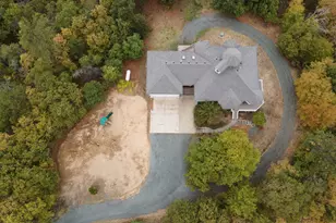 103 Eden Dr, Grants Pass, OR 97526 - Photo 53