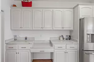 103 Eden Dr, Grants Pass, OR 97526 - Photo 5