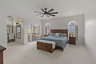 103 Eden Dr, Grants Pass, OR 97526 - Photo 53