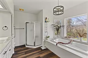 103 Eden Dr, Grants Pass, OR 97526 - Photo 57