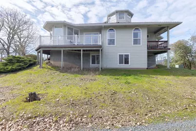 103 Eden Drive, Grants Pass, OR 97526 - Photo 89