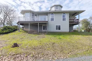 103 Eden Dr, Grants Pass, OR 97526 - Photo 89