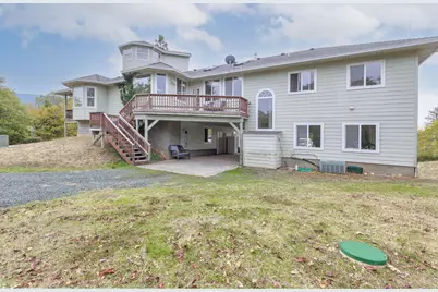 103 Eden Drive, Grants Pass, OR 97526 - Photo 49