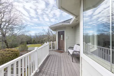 103 Eden Drive, Grants Pass, OR 97526 - Photo 33