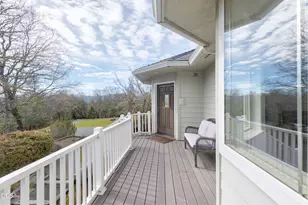 103 Eden Dr, Grants Pass, OR 97526 - Photo 33