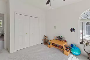 103 Eden Dr, Grants Pass, OR 97526 - Photo 47