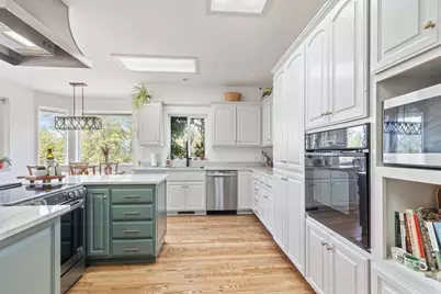 103 Eden Drive, Grants Pass, OR 97526 - Photo 5