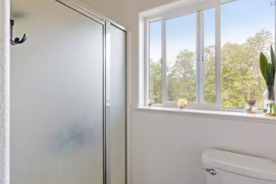 103 Eden Drive, Grants Pass, OR 97526 - Photo 17