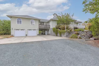 103 Eden Drive, Grants Pass, OR 97526 - Photo 1