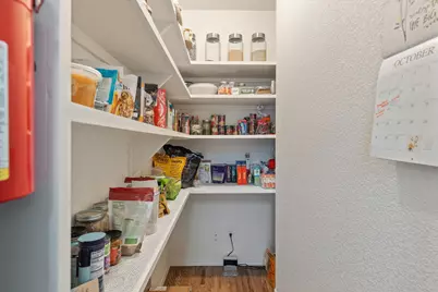 103 Eden Drive, Grants Pass, OR 97526 - Photo 15