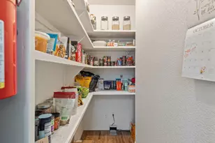 103 Eden Dr, Grants Pass, OR 97526 - Photo 15