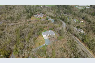 103 Eden Drive, Grants Pass, OR 97526 - Photo 45