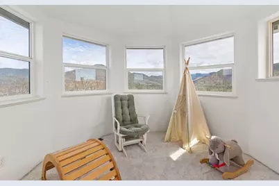 103 Eden Drive, Grants Pass, OR 97526 - Photo 81