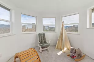 103 Eden Dr, Grants Pass, OR 97526 - Photo 81