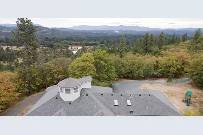 103 Eden Drive, Grants Pass, OR 97526 - Photo 55