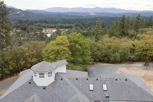 103 Eden Dr, Grants Pass, OR 97526 - Photo 55