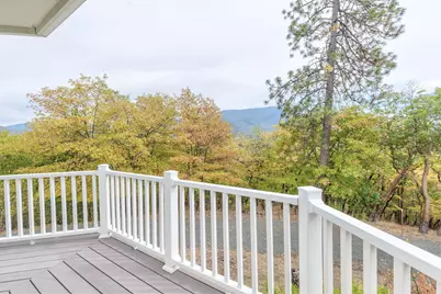 103 Eden Drive, Grants Pass, OR 97526 - Photo 37