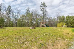 103 Eden Dr, Grants Pass, OR 97526 - Photo 83