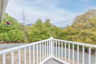 103 Eden Dr, Grants Pass, OR 97526 - Photo 35