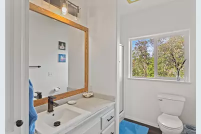 103 Eden Drive, Grants Pass, OR 97526 - Photo 45