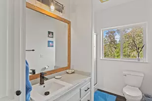 103 Eden Dr, Grants Pass, OR 97526 - Photo 45